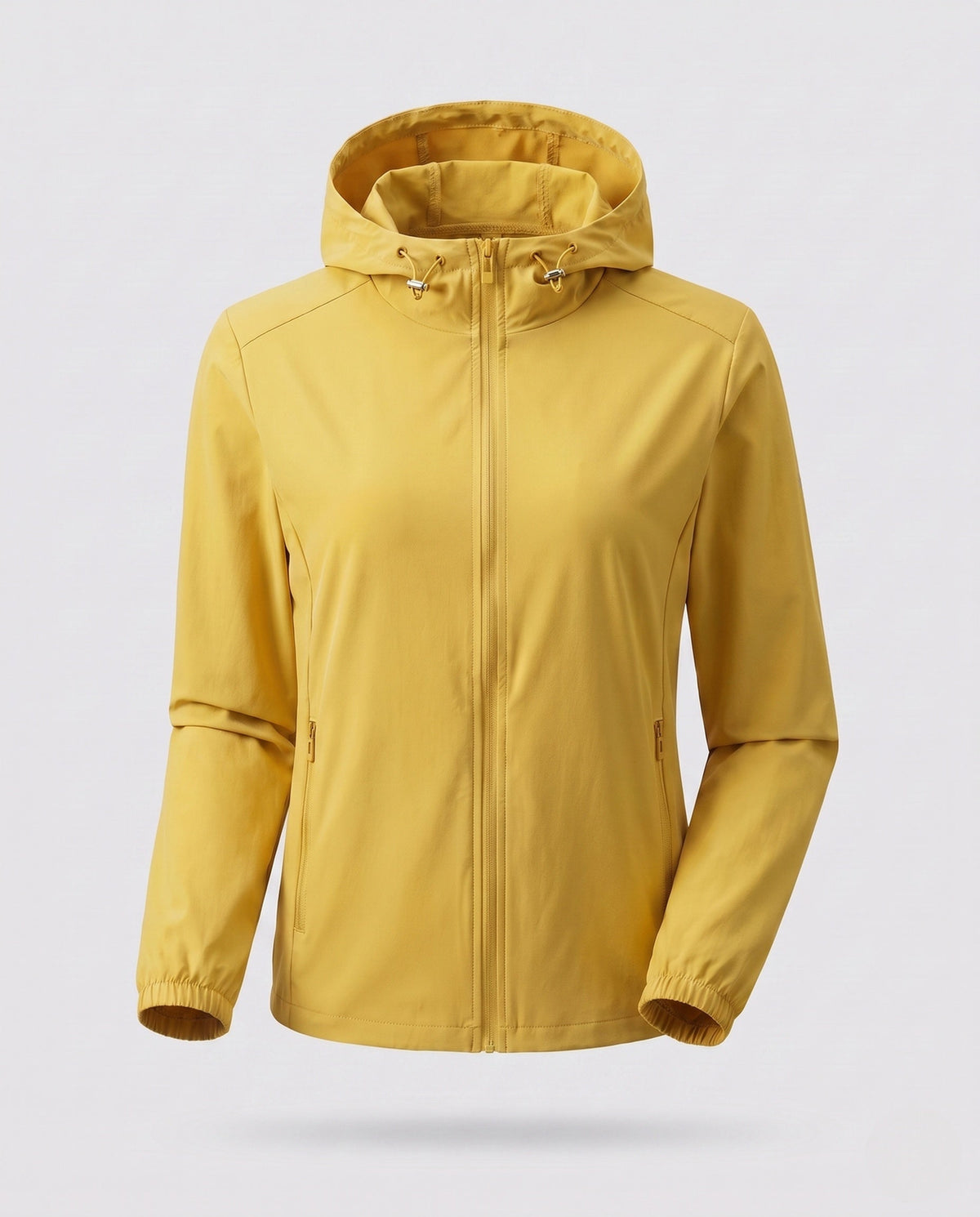 Product 15865095618890 - product_only