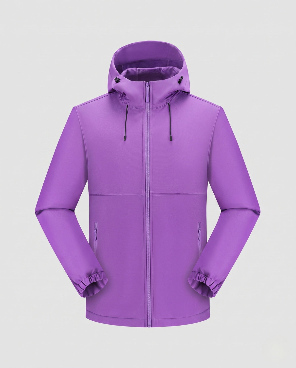 Product 15865096339786 - product_only