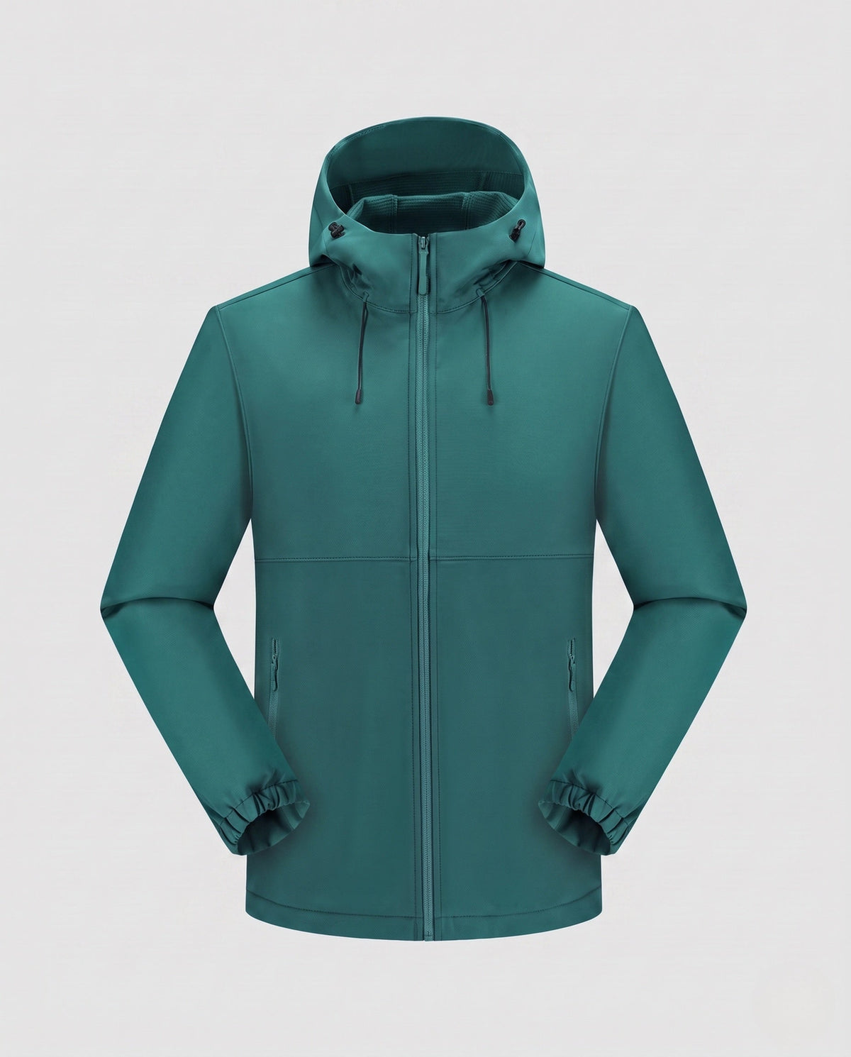 Product 15865096339786 - product_only