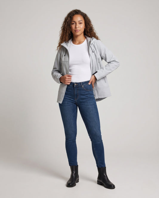 Product 15865096634698 - full_body_front