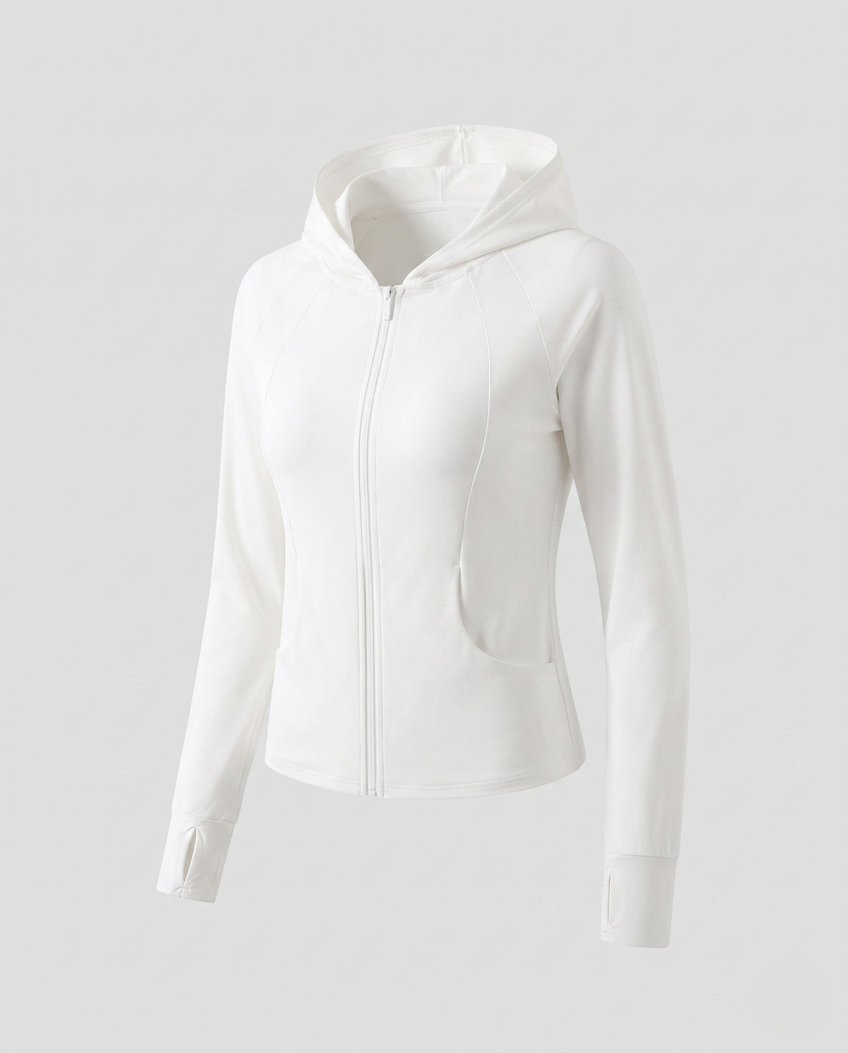 Product 15865107317066 - product_only