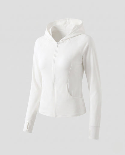 Product 15865107317066 - product_only