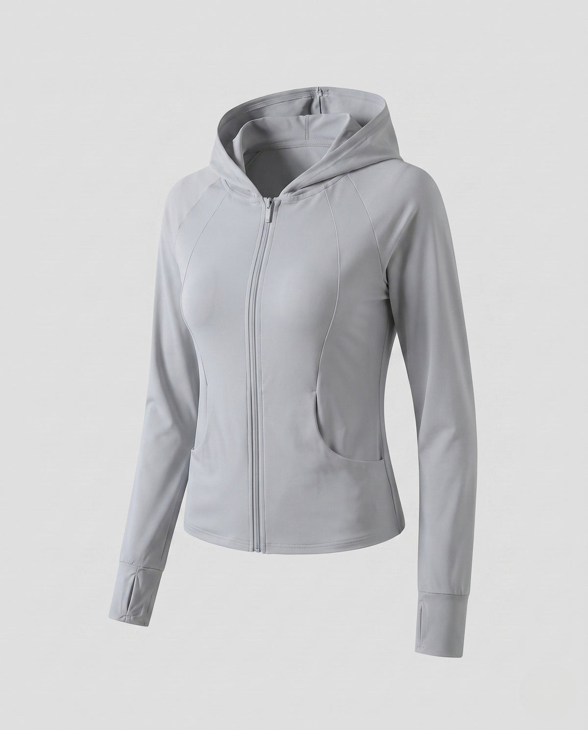 Product 15865107317066 - product_only