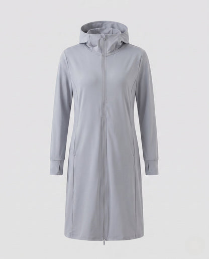 Product 15865107611978 - product_only