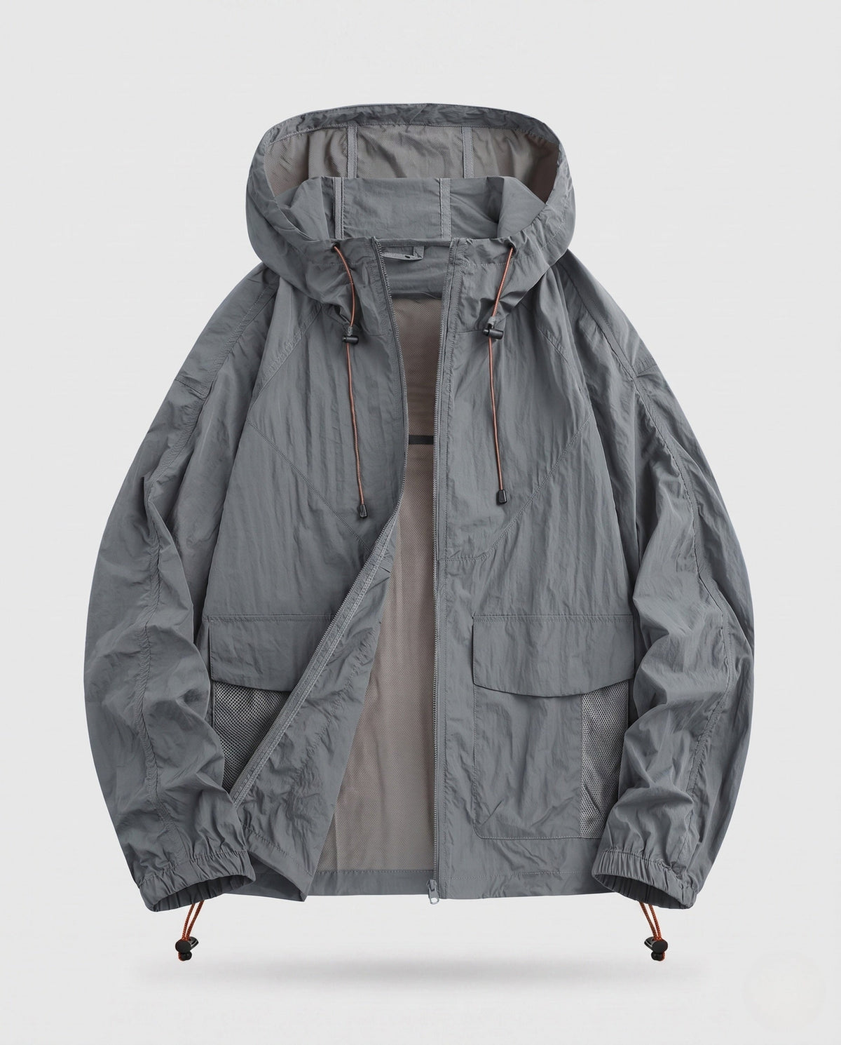 Product 15865110233418 - product_only