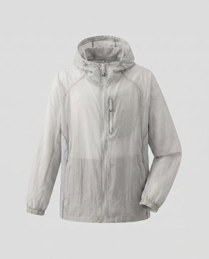 Product 15865110397258 - product_only