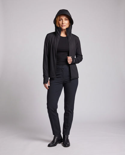 Product 15865110528330 - full_body_front