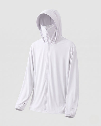 Product 15865110528330 - product_only