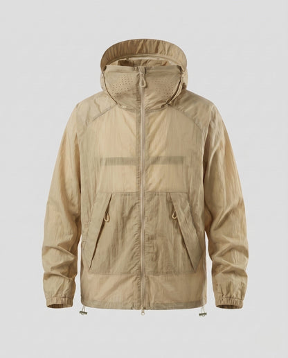 Product 15865110823242 - product_only