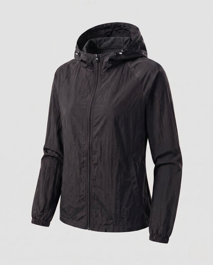 Product 15866006798666 - product_only