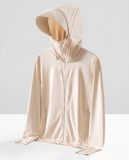 Product 15866006831434 - product_only
