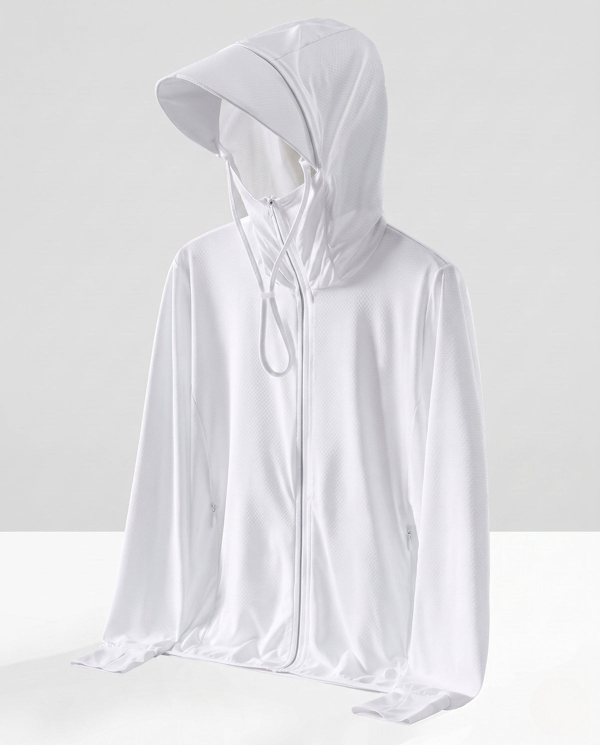 Product 15866006831434 - product_only