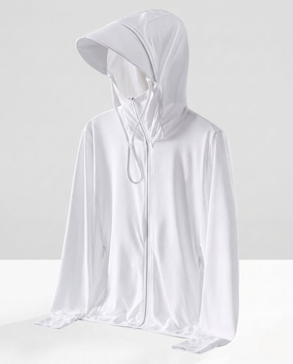 Product 15866006831434 - product_only