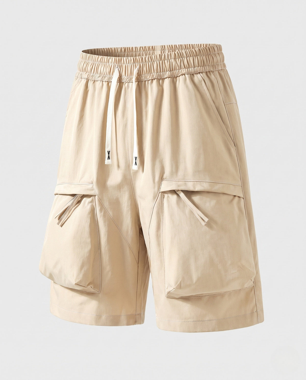 Product 15866006962506 - product_only