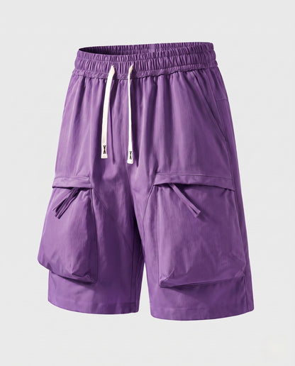 Product 15866006962506 - product_only