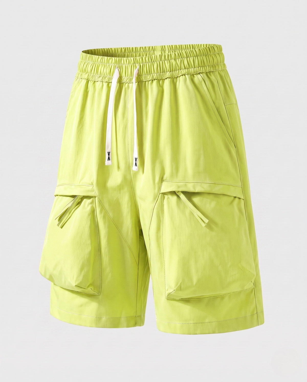 Product 15866006962506 - product_only