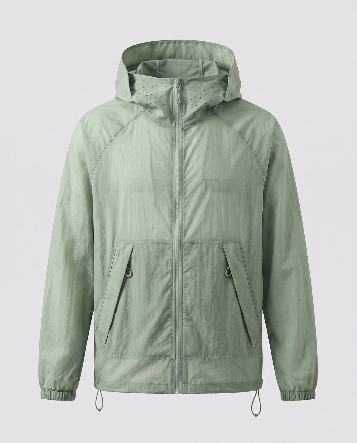 Product 15866007126346 - product_only