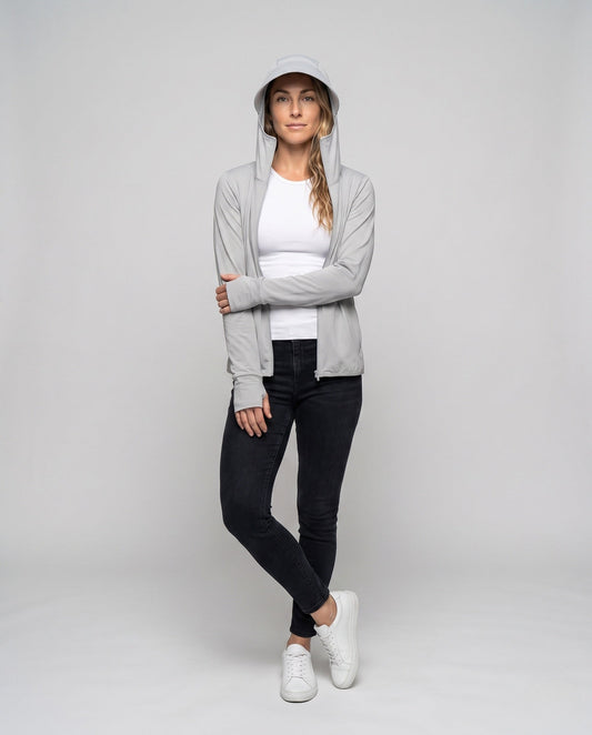 Product 15866007224650 - full_body_front