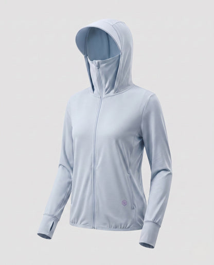 Product 15866007224650 - product_only