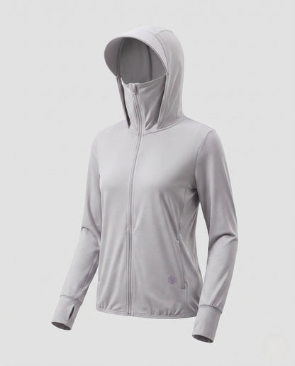 Product 15866007224650 - product_only