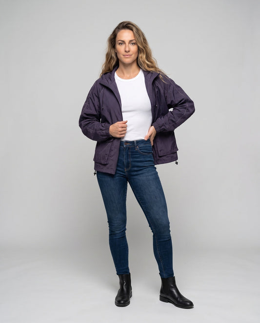Product 15866007322954 - full_body_front