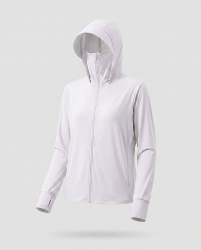 Product 15866007421258 - product_only