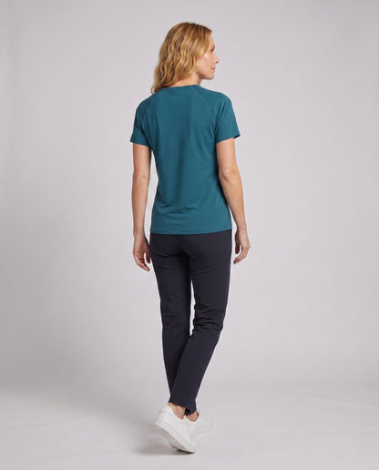 Product 15866007486794 - back_view