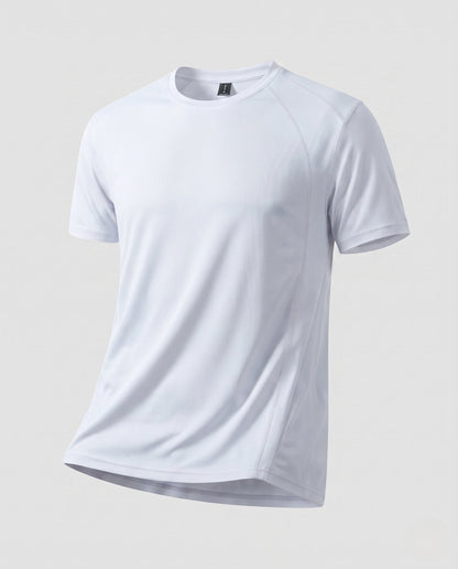Product 15866007486794 - product_only