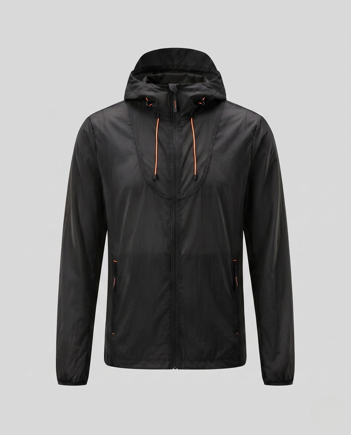 Product 15866007650634 - product_only