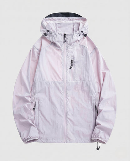 Product 15866007716170 - product_only
