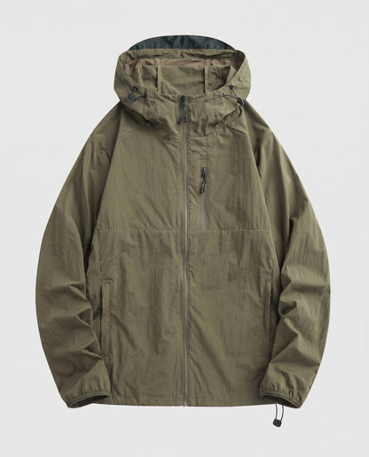 Product 15866007716170 - product_only