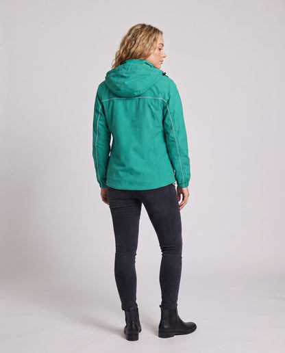 Product 15866008076618 - back_view