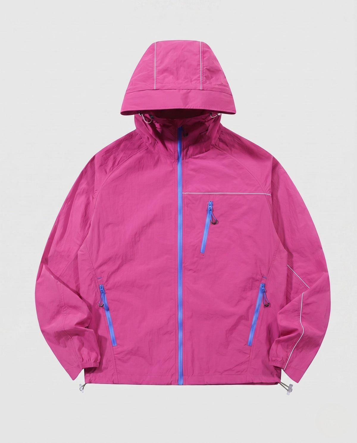 Product 15866008076618 - product_only