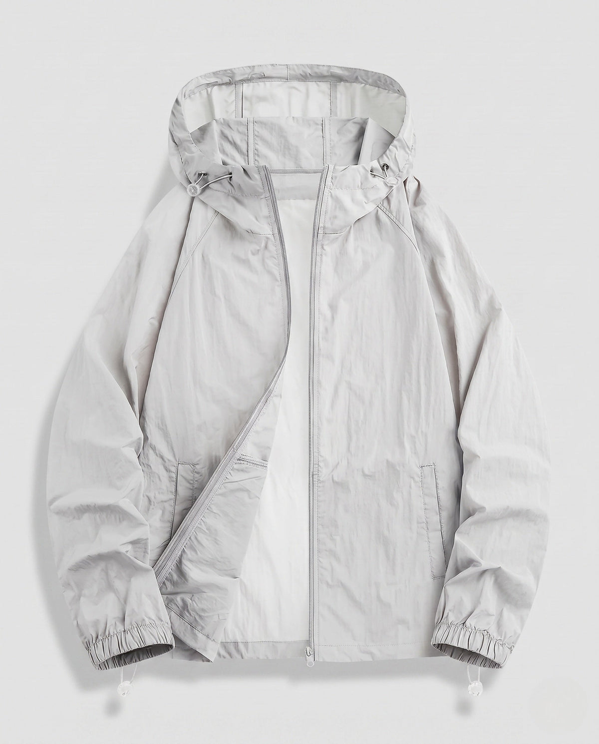 Product 15866008469834 - product_only