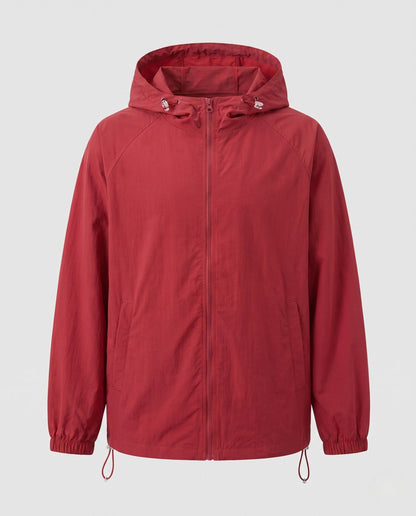 Product 15866008633674 - product_only