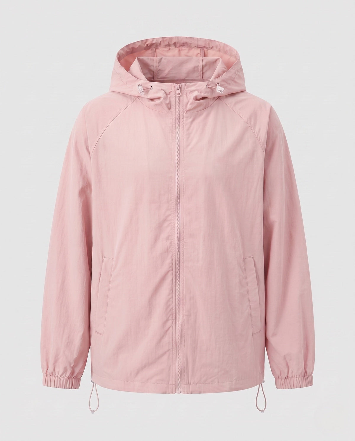 Product 15866008633674 - product_only