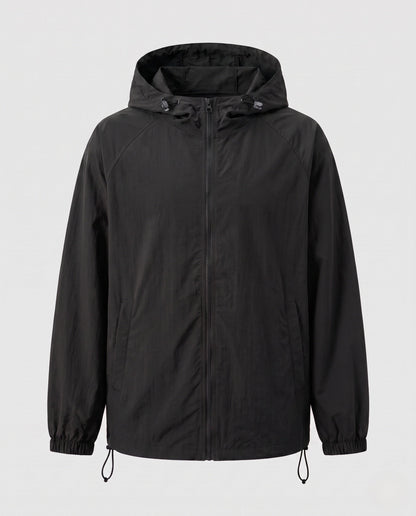 Product 15866008633674 - product_only