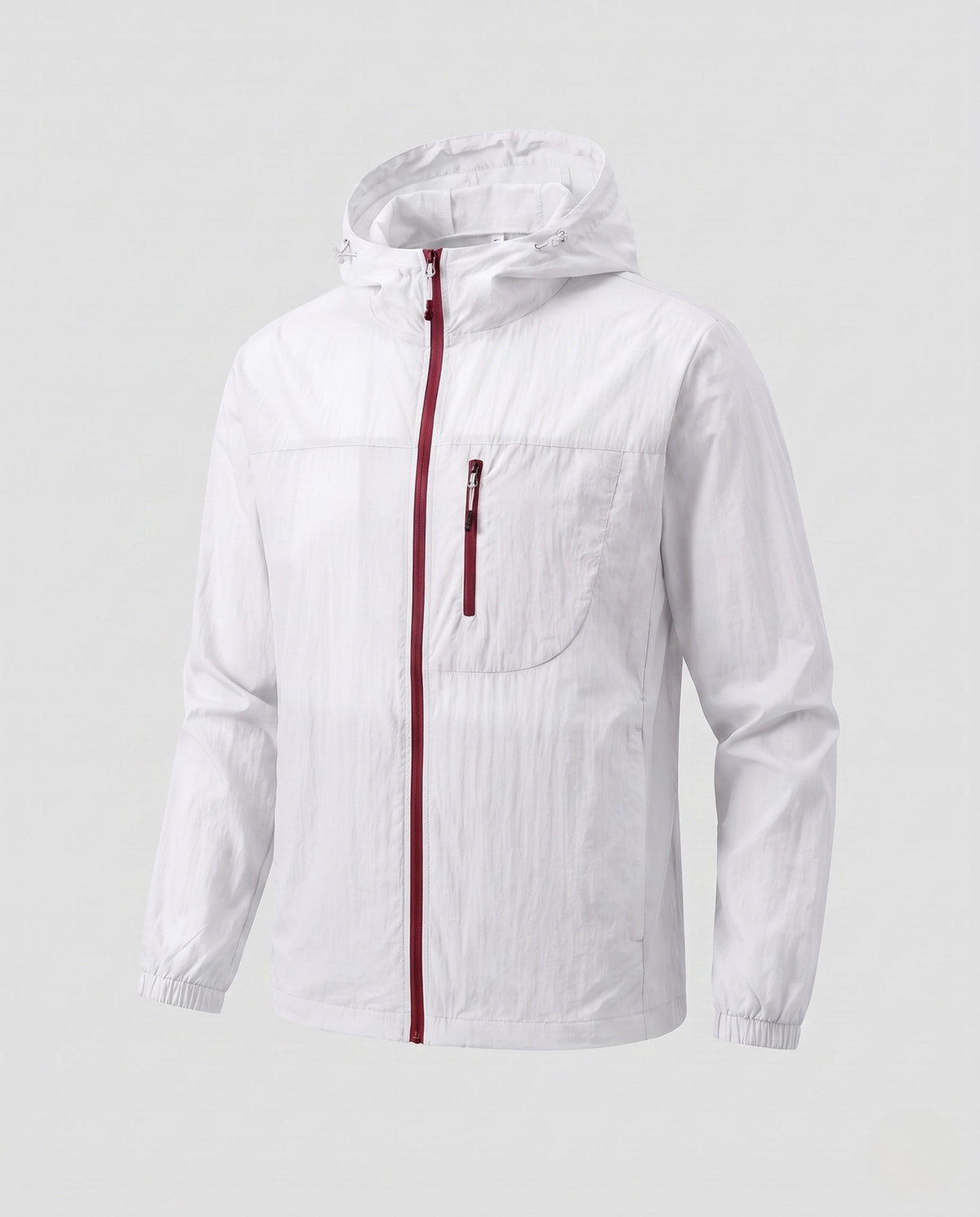 Product 15866008797514 - product_only
