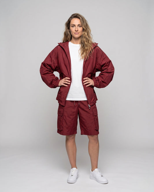 Product 15866009190730 - full_body_front