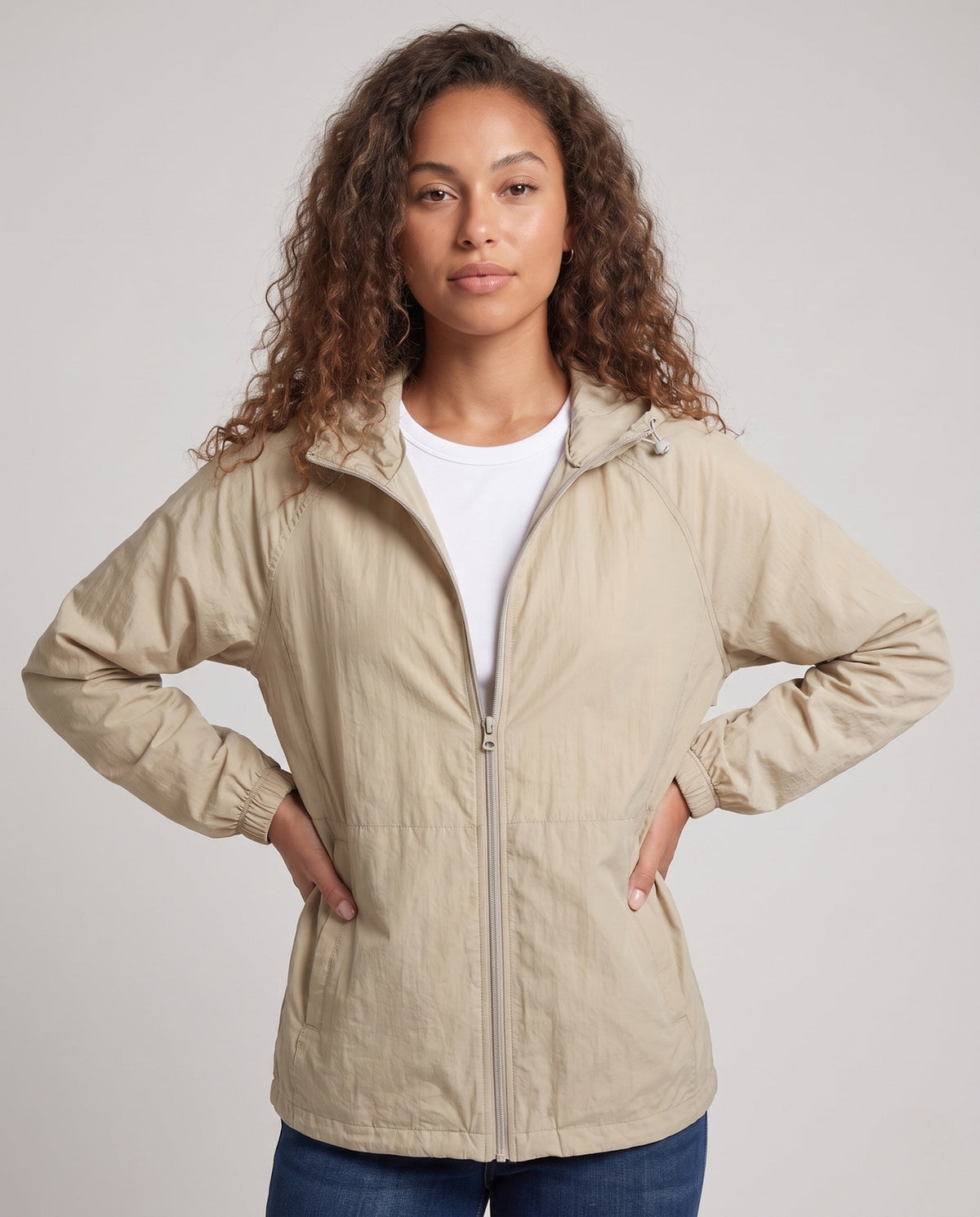 Product 15866010009930 - upper_body