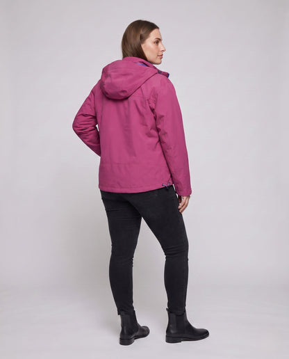 Product 15869420306762 - back_view