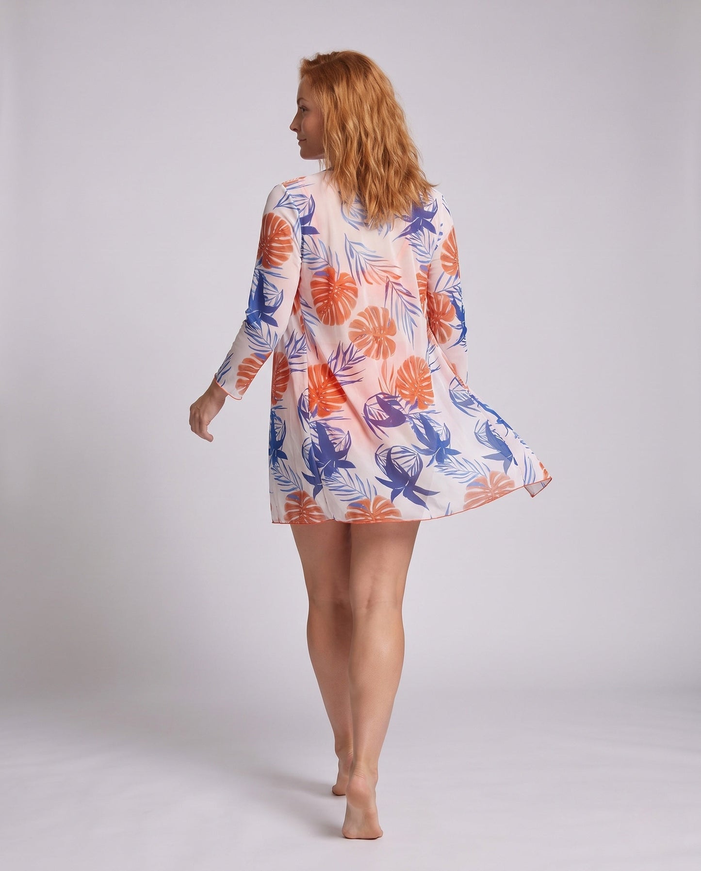 Product 15873813315914 - back_view