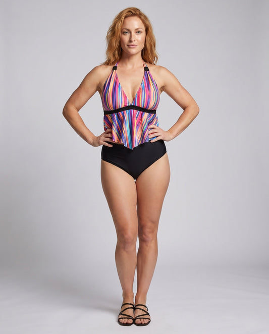 Product 15873813971274 - full_body_front