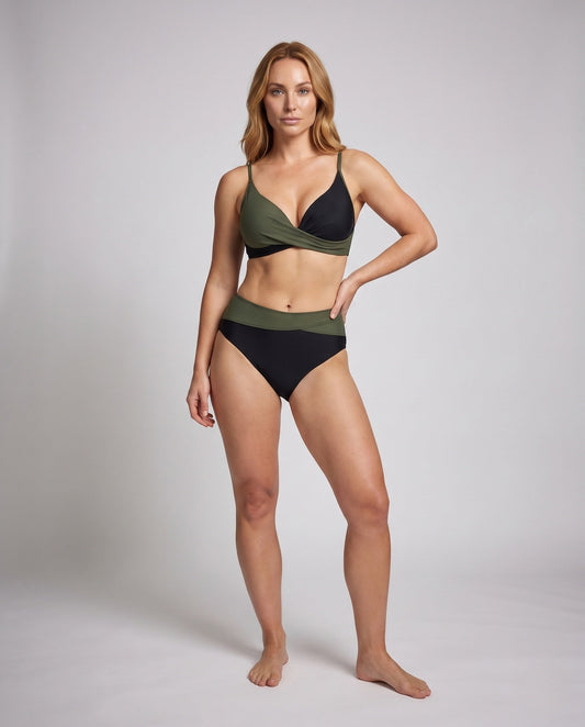 Product 15873814266186 - full_body_front