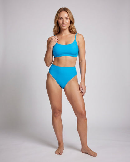 Product 15873814298954 - full_body_front