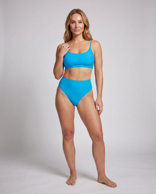 Product 15873814298954 - full_body_front