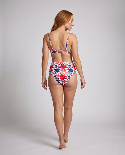 Product 15873814430026 - back_view