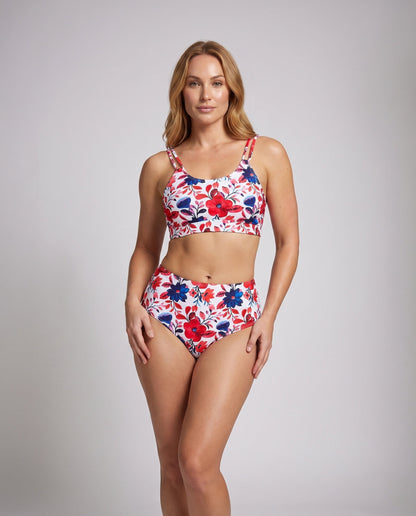 Product 15873814430026 - full_body_front