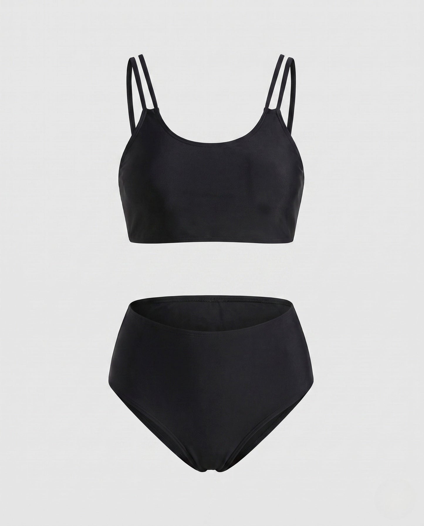 Product 15873814430026 - product_only