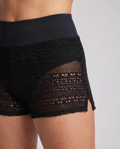 Product 15873814987082 - close_up_detail